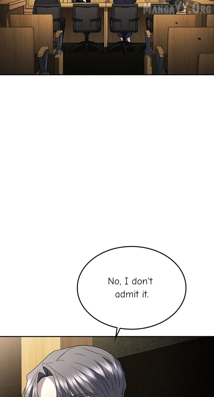 How to break up well Chapter 75 - page 65